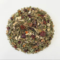 Tisane Éclat Pur – L'Arcadum Paris