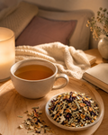 Tisane Douceur du Soir – L'Arcadum Paris